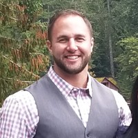 Nathan Kopp