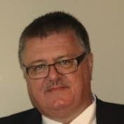 Stefaan Soenen