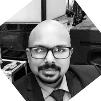 Rajiv Nagodavithana