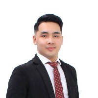 John Roi Garcia