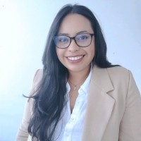 Angie Lorena Albarracin Santos