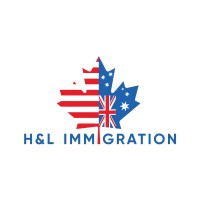 Du học định cư HLIMMIGRATION
