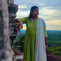 Divi Sri