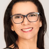 Joiceli Rossoni Lapolli