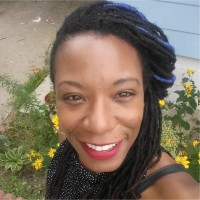 Danielle Watley