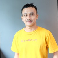 Hanif Novrandhita