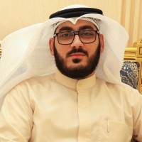 Khalil Abdulkarim
