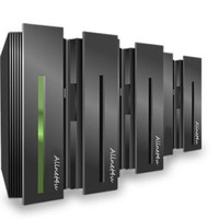 Allnet4u Enterprise