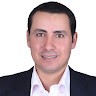 Sheref Maher
