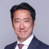 Jason Kim
