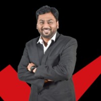 Govind Choukse