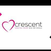Crescent Press