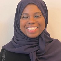 Aisha L. Banks, Msn, Rn,