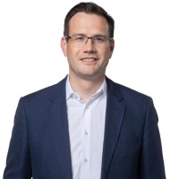 Michael Röthlisberger