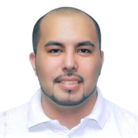 Samuel David Miranda