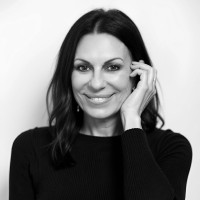 Paula Reynolds