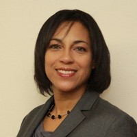 Terri Lynn Dörrzapf