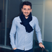 José Manceau