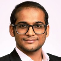 Somil Rastogi