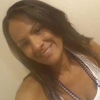 Yvette Lee