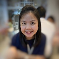 Parintorn Phipatanakul