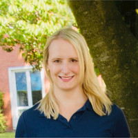 Corinna Stolle