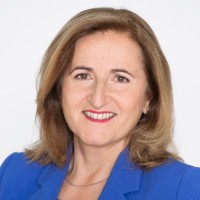 Klaudia Paulitsch
