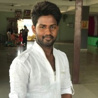 Shakthi kannan