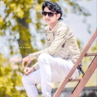 Sunil Saw