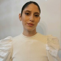 Milagros Lopez
