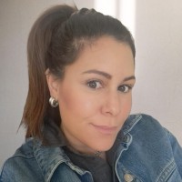 Bar Sharon
