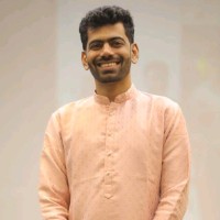 Vishal Rathi