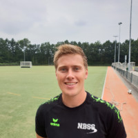 Sjohn Van Gulik