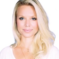 Maurah Lisa Sheedy