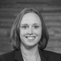 Kerri Lamb, Cpa