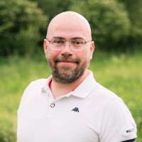 Juraj Haluska