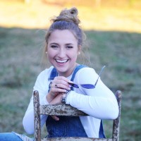 Gracie Bell