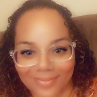Christina Butler
