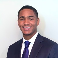 Ryan Glover