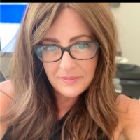 Jacquelyn Baumel