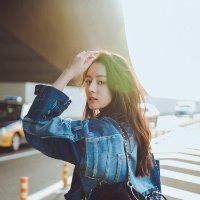 黄景丽