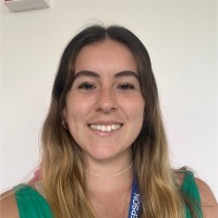 Maria Fe Pacheco Del Solar
