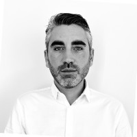 Olivier Lallement
