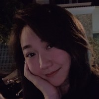 Thanh Nguyen