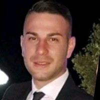 Carmine Amoroso