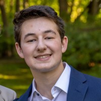 Aaron Jaffe