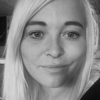Annelene Nørgaard