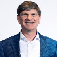 Darryl Merkle