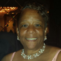 Robyn Priest (Metro Regional Manager)