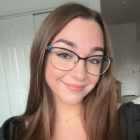 Ashley Morrill